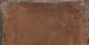 PAVIMENTO 16,25X33 ALHAMAR ROJO (ANTIDESLIZANTE 2) (RUSTICO SUELO) - RGR